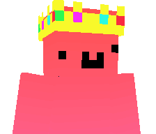 Bobisthebestname's skin