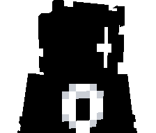BATPYCKA_abobs's skin