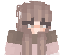 Caitwaity2007's skin