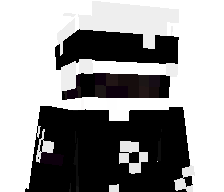 WashedMatic11_'s skin