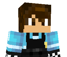tomascajaXD's skin
