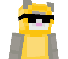 vim_motions's skin