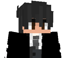 _AyatoKun_'s skin
