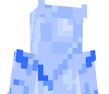 kebabF00D's skin