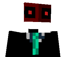 Bocaj05's skin