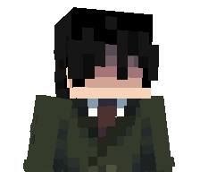 amofandangos's skin