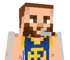 WalnussFiedel27's skin