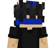 xMegumi_'s skin