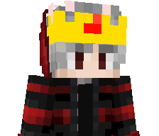 Slicespider's skin