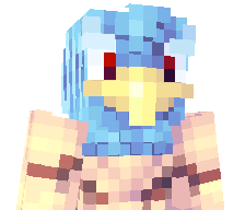 Dotk1ller's skin