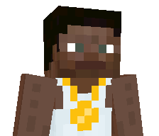 HallRules's skin