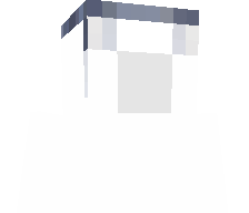 PrimeSkillets's skin