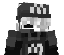 player_night777's skin