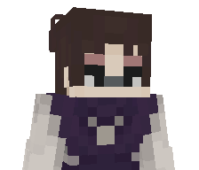 onlyr3my's skin