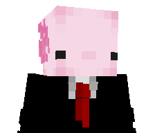 DLMZero0's skin