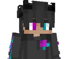 Qyu_'s skin