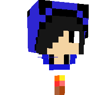 iiMelliti's skin