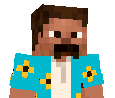 SimoneTexas's skin