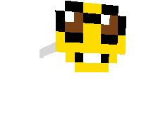 Prato_pratado's skin