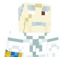 demis3d's skin