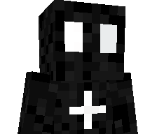 8888_8888's skin