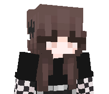 thayt's skin