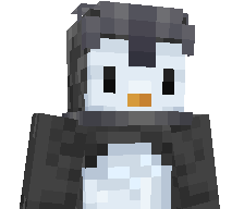 WrobelXXL's skin