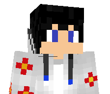 IDOLEK1337's skin