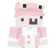iNaxs_'s skin