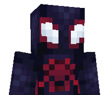 spcony_dziki's skin