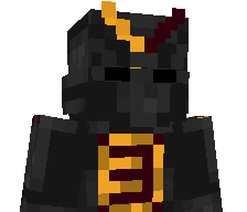 Resamplingg's skin