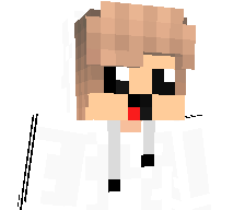 chester4890's skin