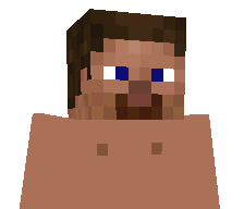loltrolek's skin