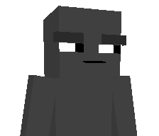 Dyqy's skin