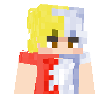 Pizza_hut_guy123's skin