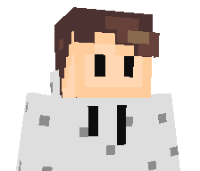 Strafor_boi's skin