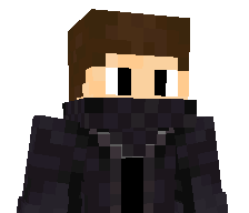 Pixeloran's skin