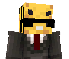 BlaseBee4795077's skin