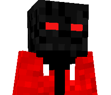 TinkerBot1019's skin
