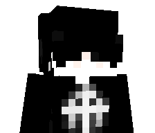 NotEnough3912's skin