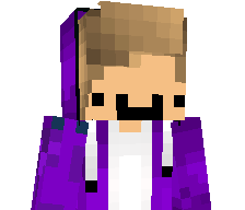 Maxvell1020's skin