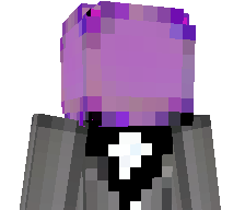 4l01Y's skin