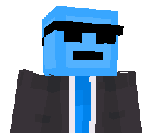 J3w_Sheisty's skin