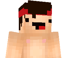 FlyingMoewe14's skin