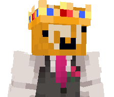 Mr_Cinnamon's skin