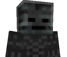 rometXZ's skin