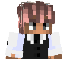 nayzenz's skin