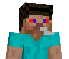 J1ns_'s skin