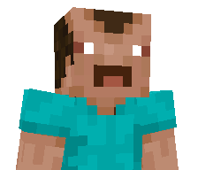 leluisreal's skin