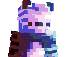 _DreadiX's skin